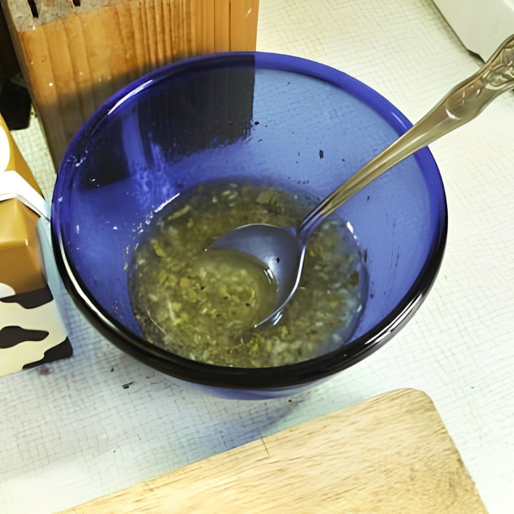 Basalttikivien lämpövaikutus